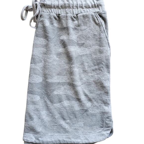 Bundle Deal Two Skirts - Picture 4 of 12